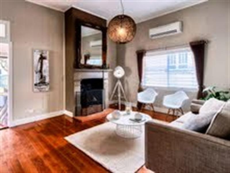 East Brisbane QLD 4169