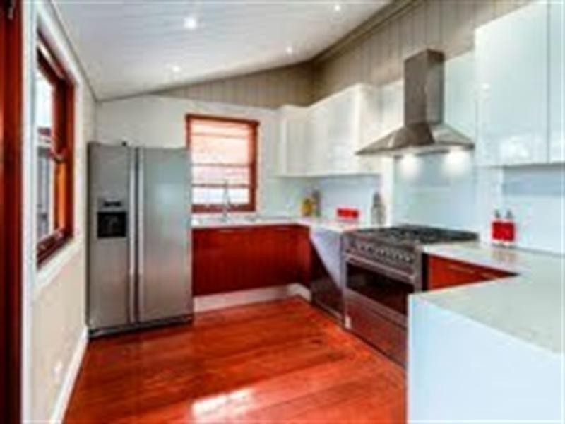 East Brisbane QLD 4169