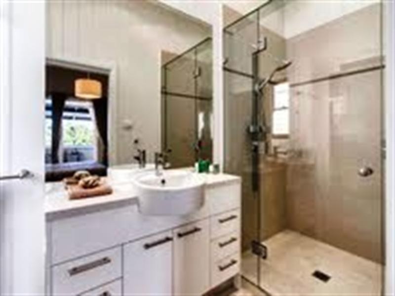 East Brisbane QLD 4169