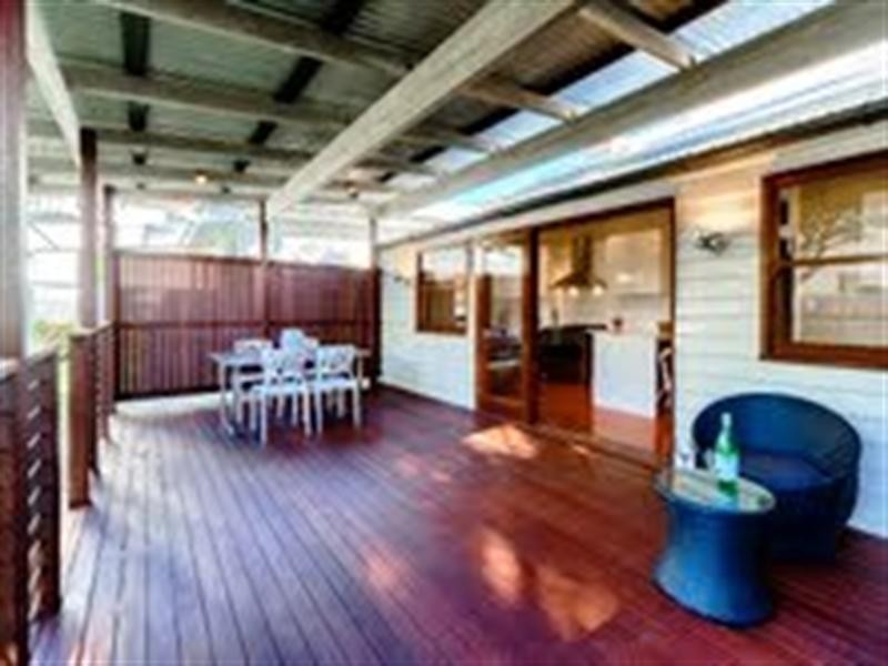 East Brisbane QLD 4169