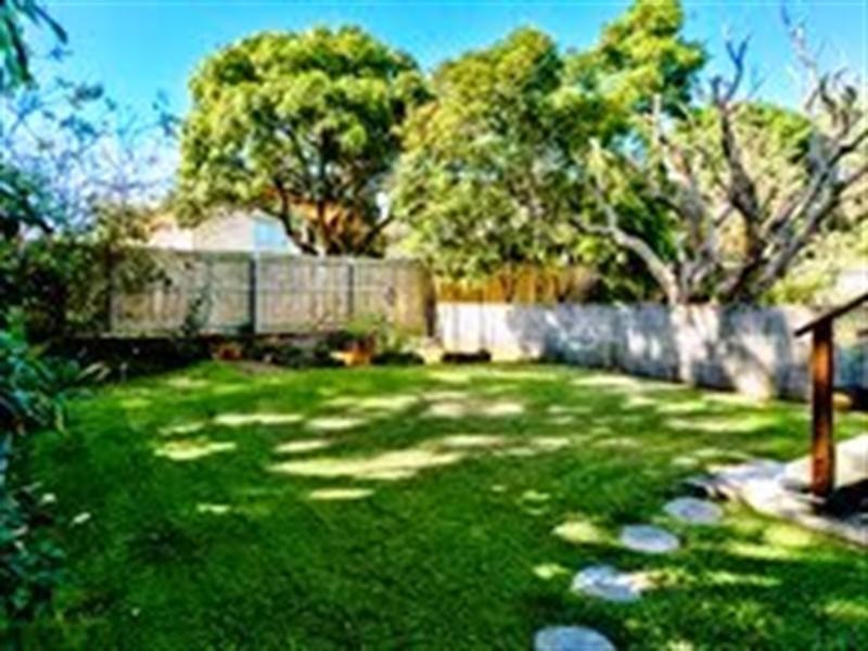 East Brisbane QLD 4169