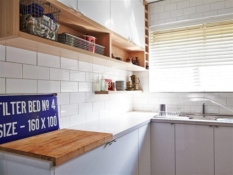 3/132 Pashen Street, Morningside QLD 4170