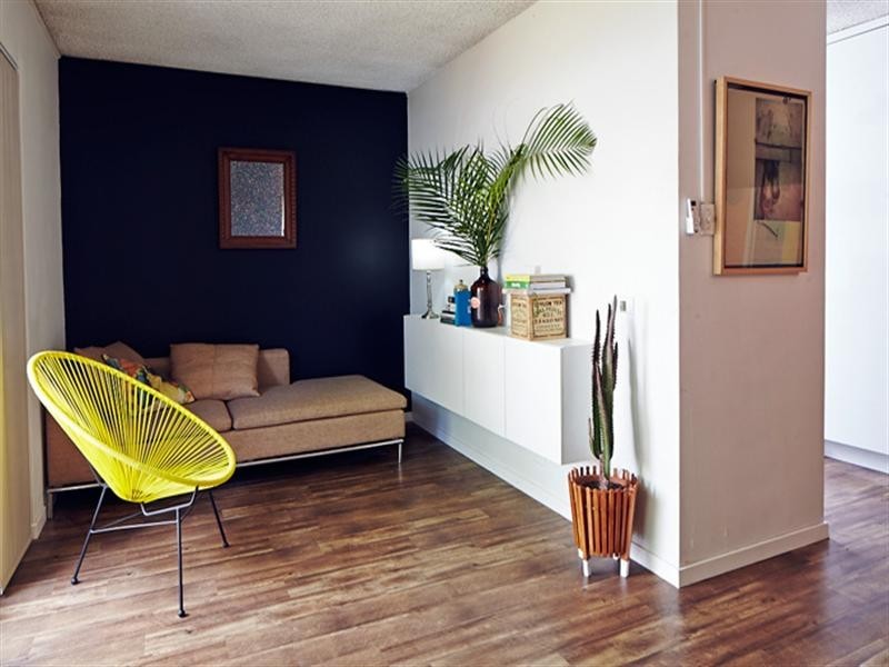 3/132 Pashen Street, Morningside QLD 4170