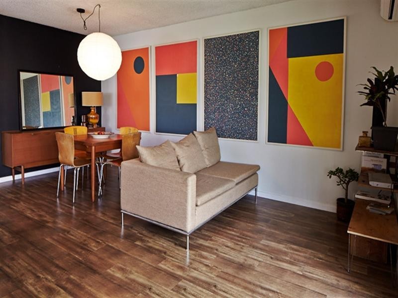 3/132 Pashen Street, Morningside QLD 4170