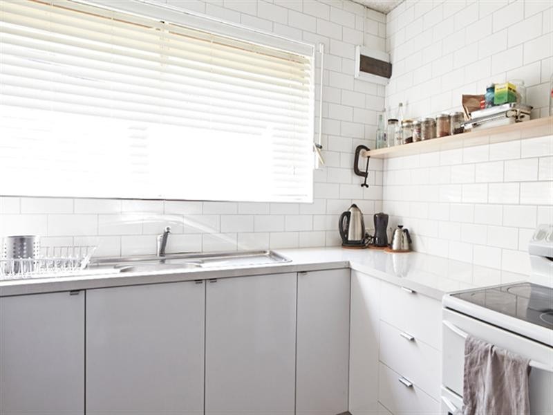 3/132 Pashen Street, Morningside QLD 4170