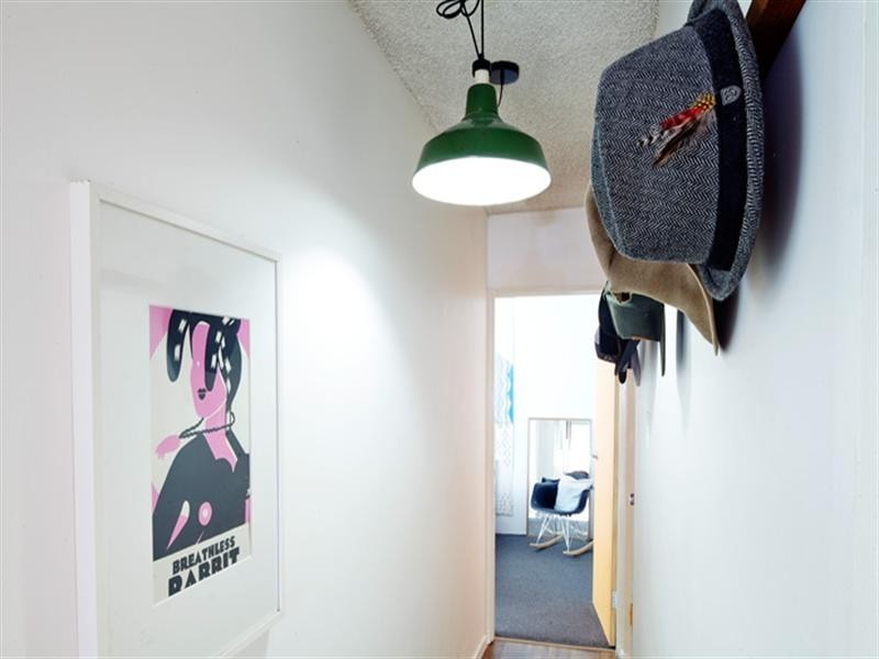 3/132 Pashen Street, Morningside QLD 4170