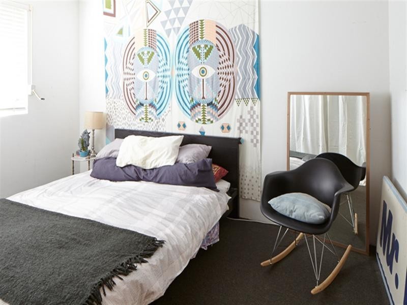 3/132 Pashen Street, Morningside QLD 4170