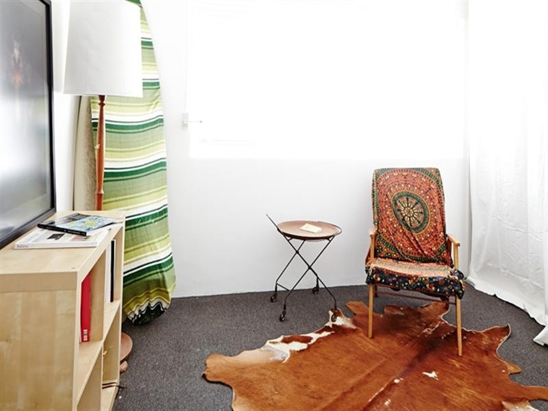 3/132 Pashen Street, Morningside QLD 4170