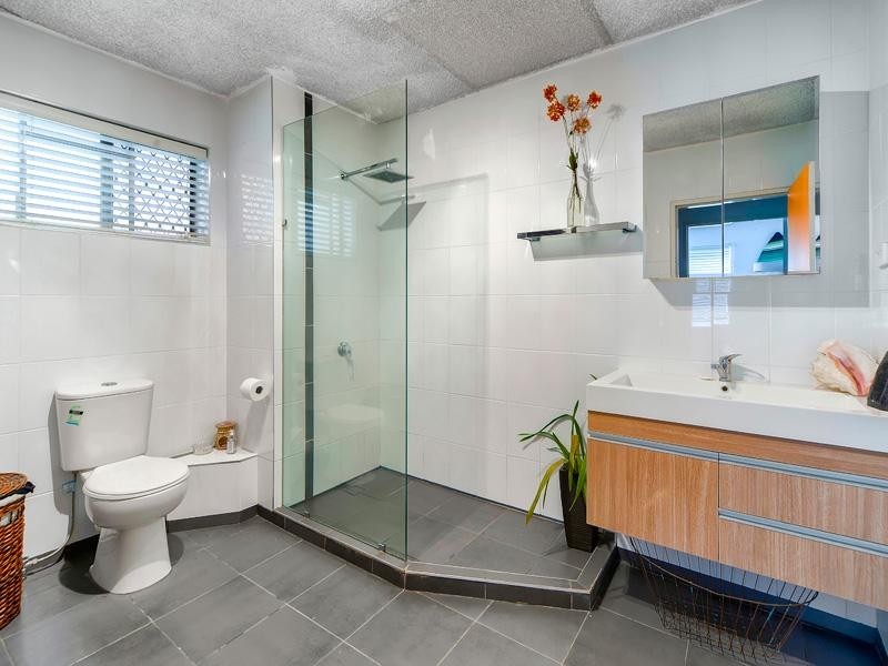 3/132 Pashen Street, Morningside QLD 4170