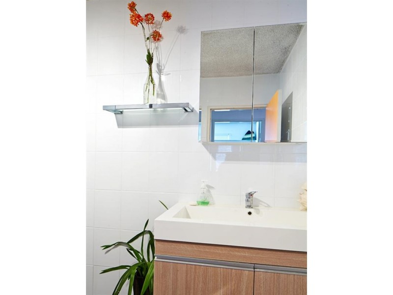 3/132 Pashen Street, Morningside QLD 4170