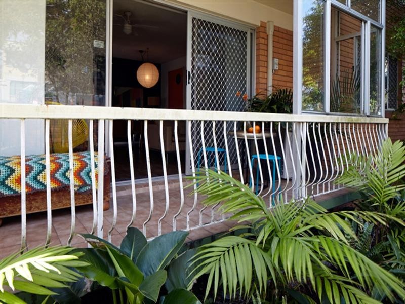3/132 Pashen Street, Morningside QLD 4170