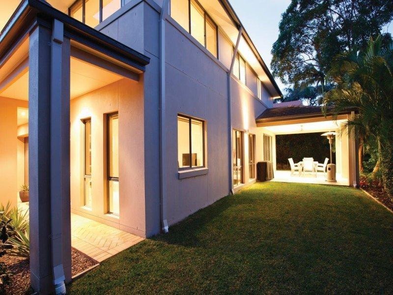 38 McCormack Avenue, Ashgrove QLD 4060