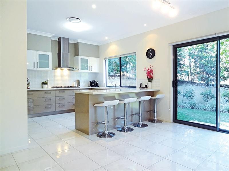 38 McCormack Avenue, Ashgrove QLD 4060