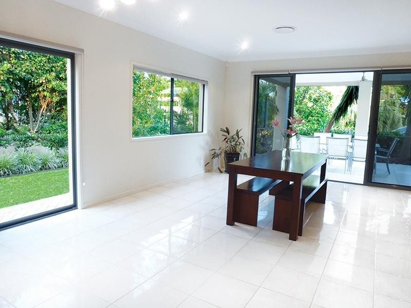 38 McCormack Avenue, Ashgrove QLD 4060