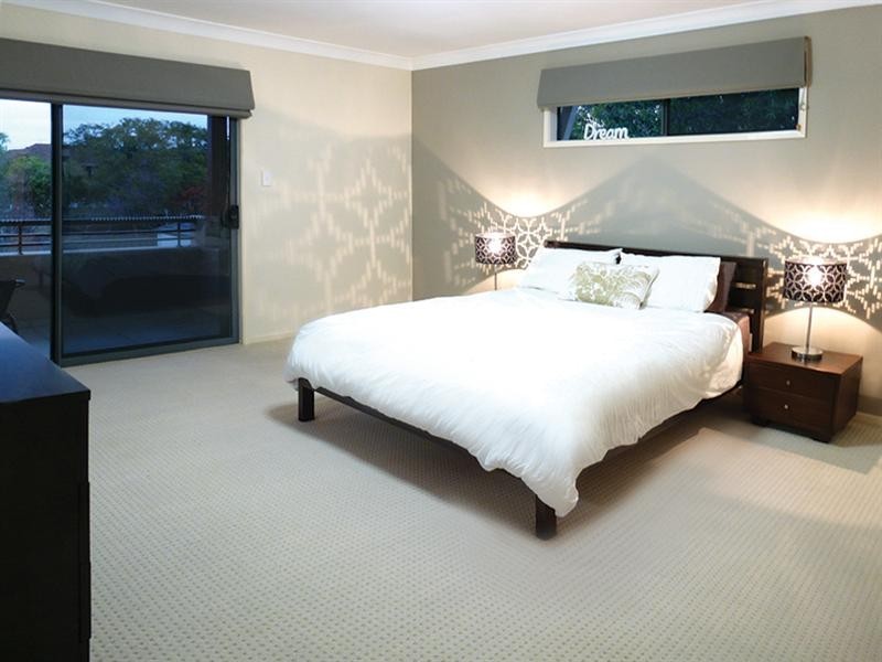 38 McCormack Avenue, Ashgrove QLD 4060