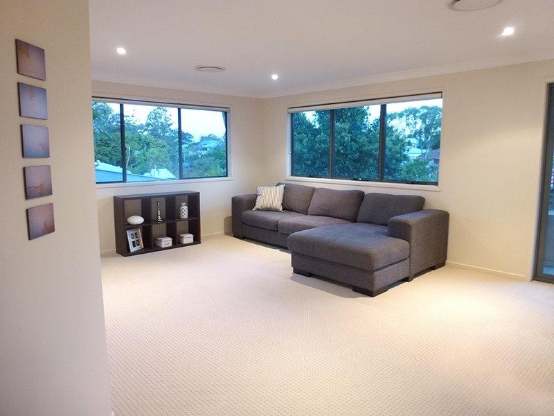 38 McCormack Avenue, Ashgrove QLD 4060