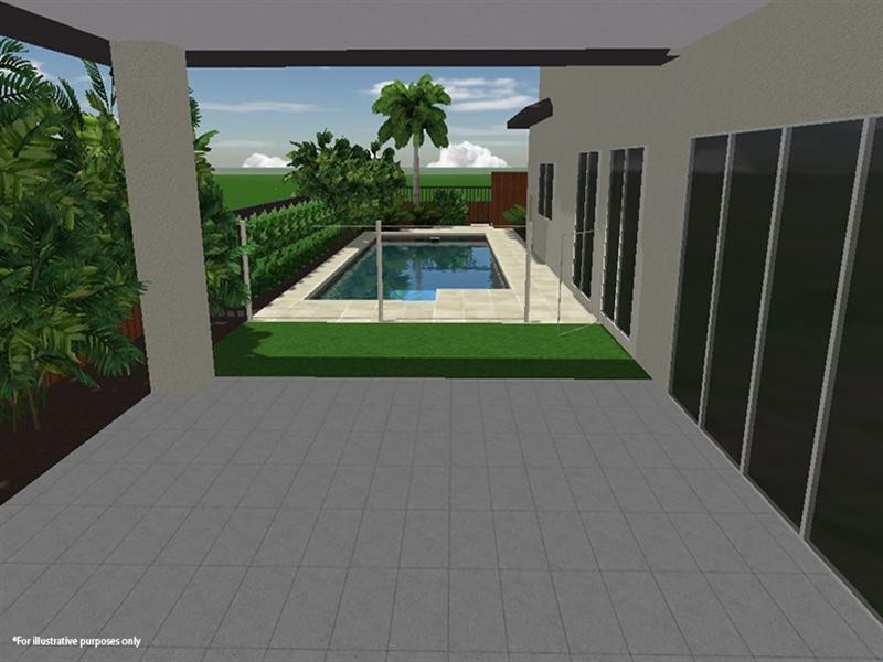 38 McCormack Avenue, Ashgrove QLD 4060