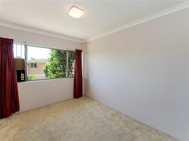 8/99 Brisbane Street, Bulimba QLD 4171