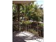 Bulimba QLD 4171