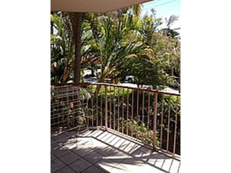 Bulimba QLD 4171