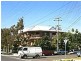 Bulimba QLD 4171