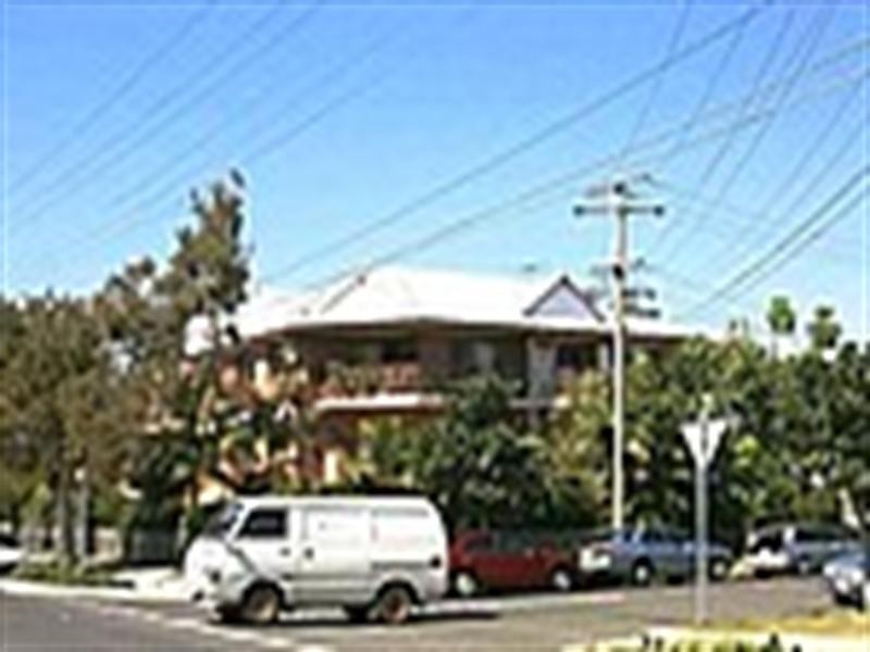 Bulimba QLD 4171