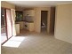 Bulimba QLD 4171