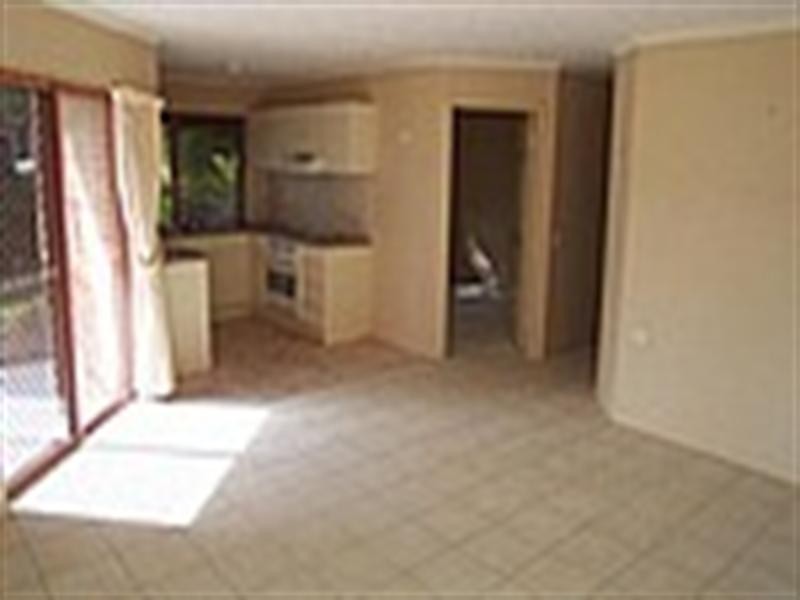 Bulimba QLD 4171