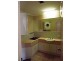 Bulimba QLD 4171