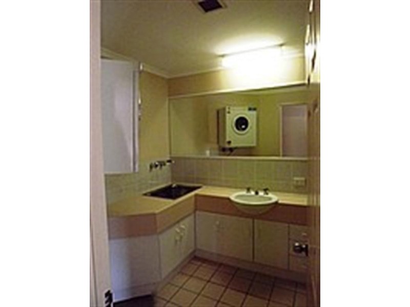 Bulimba QLD 4171
