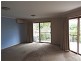 Bulimba QLD 4171