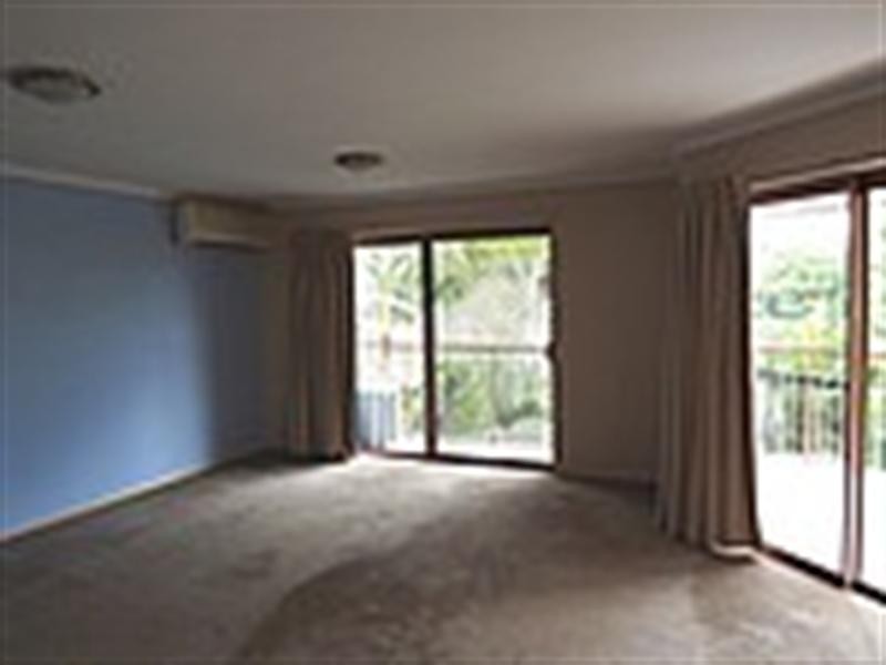 Bulimba QLD 4171
