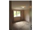 Bulimba QLD 4171