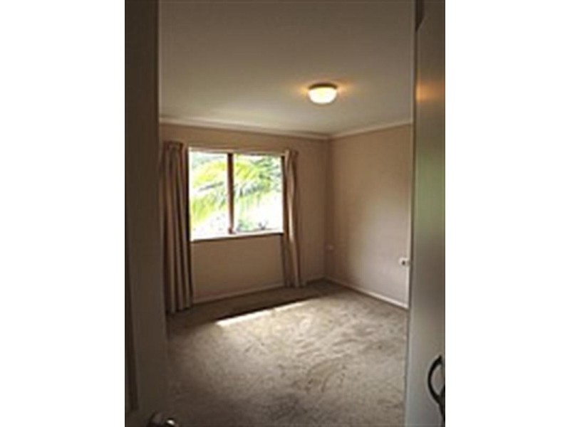 Bulimba QLD 4171