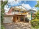 36 Edgar Street, East Brisbane QLD 4169