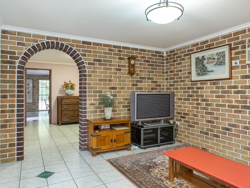 36 Edgar Street, East Brisbane QLD 4169