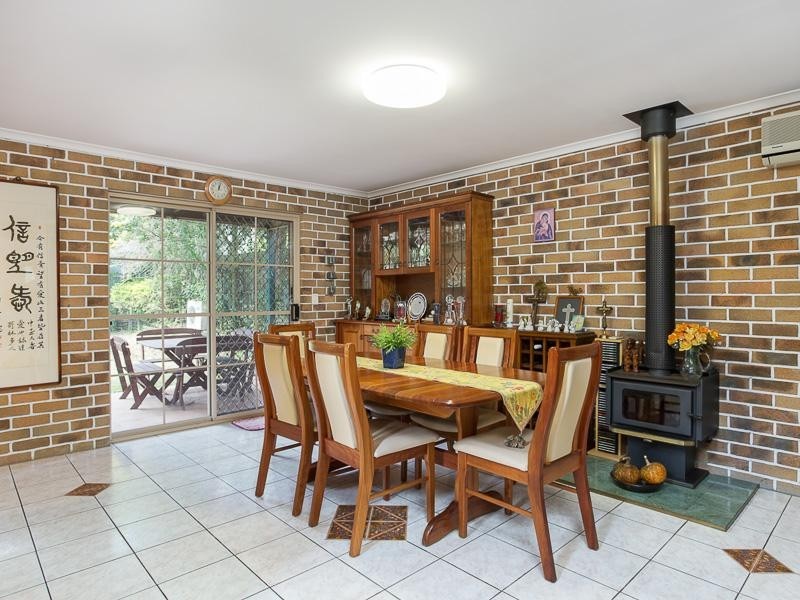 36 Edgar Street, East Brisbane QLD 4169