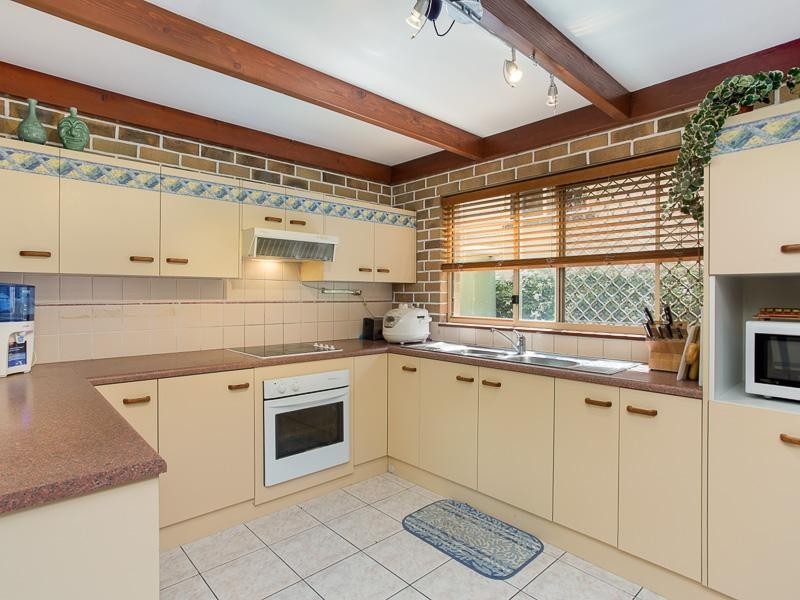 36 Edgar Street, East Brisbane QLD 4169