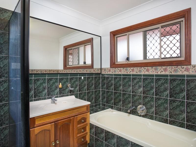 36 Edgar Street, East Brisbane QLD 4169