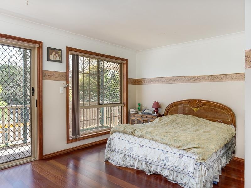 36 Edgar Street, East Brisbane QLD 4169