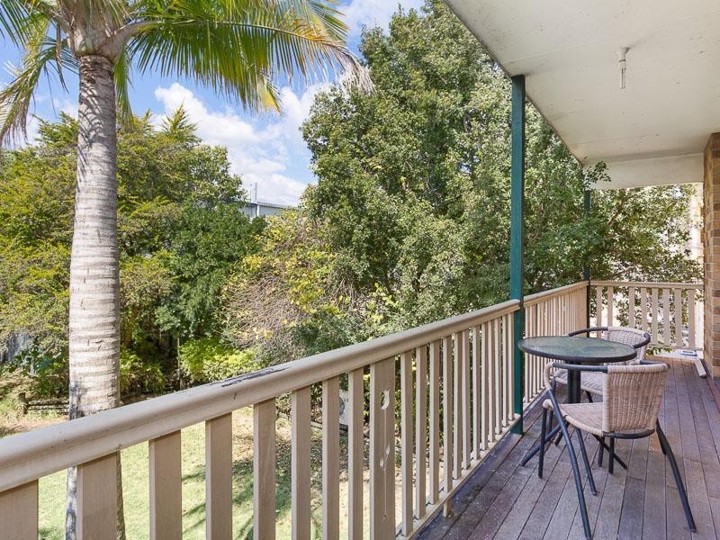 36 Edgar Street, East Brisbane QLD 4169