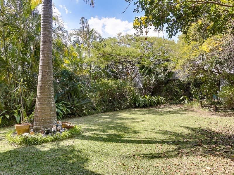 36 Edgar Street, East Brisbane QLD 4169