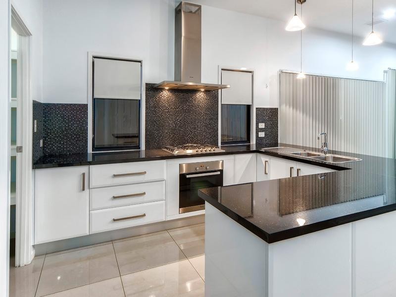 38 Princess Street, Bulimba QLD 4171