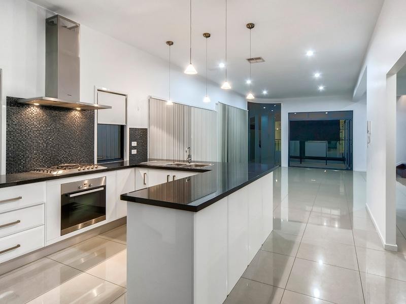 38 Princess Street, Bulimba QLD 4171