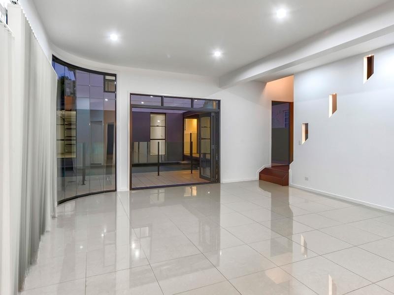 38 Princess Street, Bulimba QLD 4171