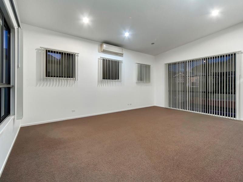 38 Princess Street, Bulimba QLD 4171