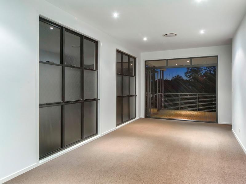 38 Princess Street, Bulimba QLD 4171