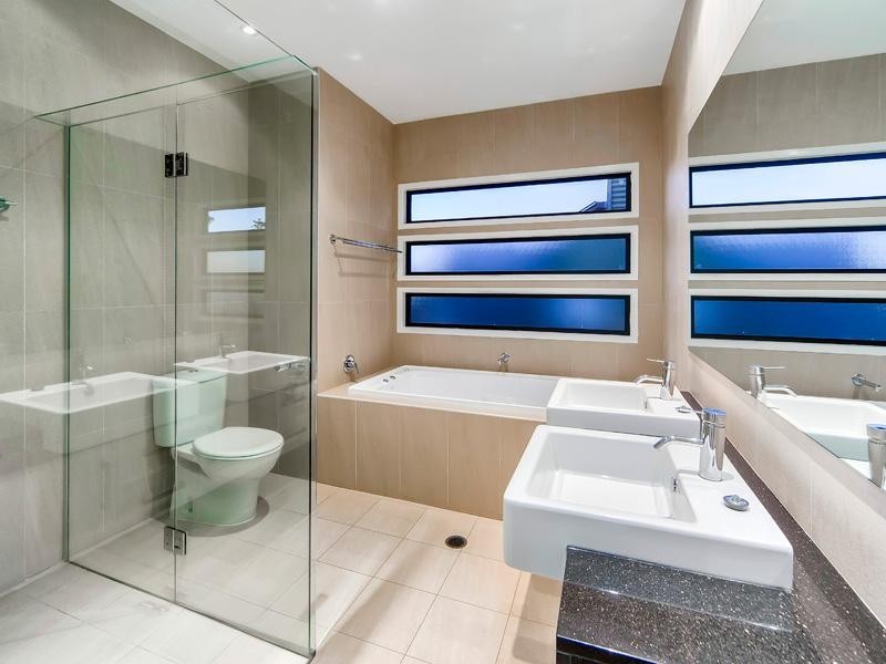 38 Princess Street, Bulimba QLD 4171