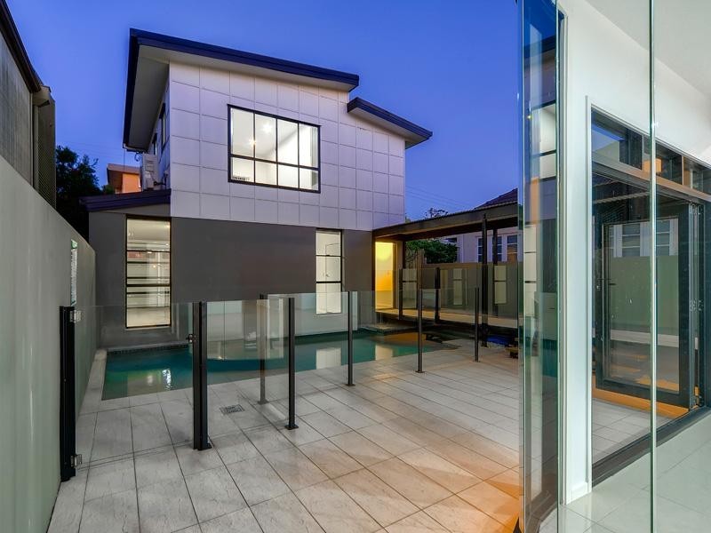 38 Princess Street, Bulimba QLD 4171