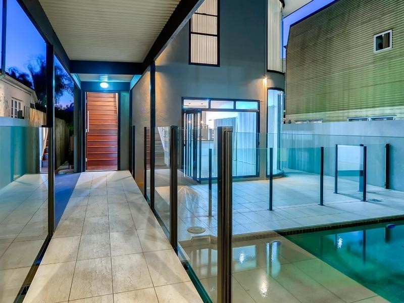 38 Princess Street, Bulimba QLD 4171